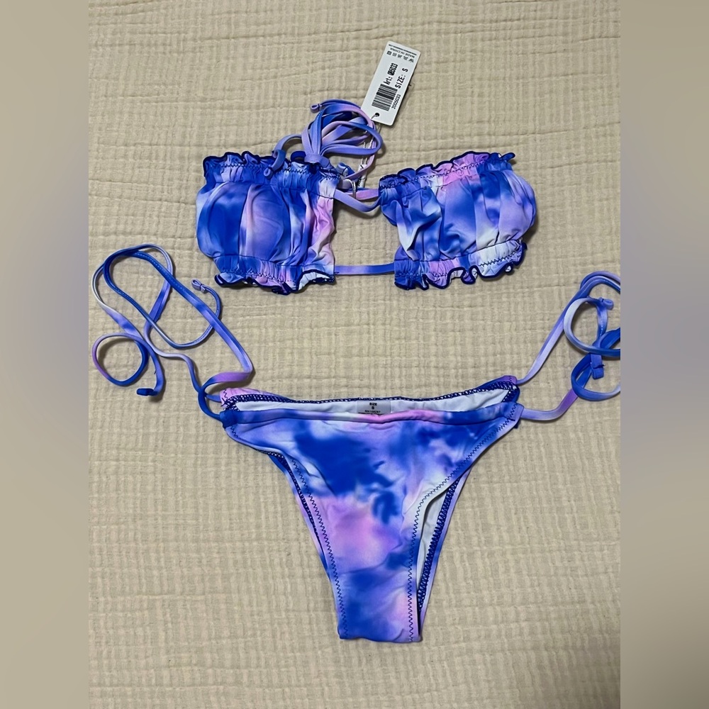 Bikini